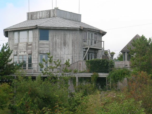 Octagon House 11.jpeg