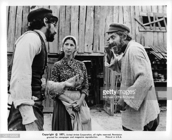 Leonard Frey Fiddler on the Roof movie..png