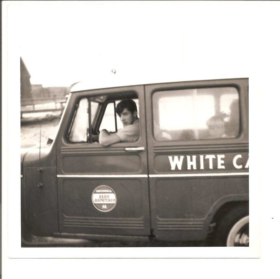 Whitecap taxi.jpg