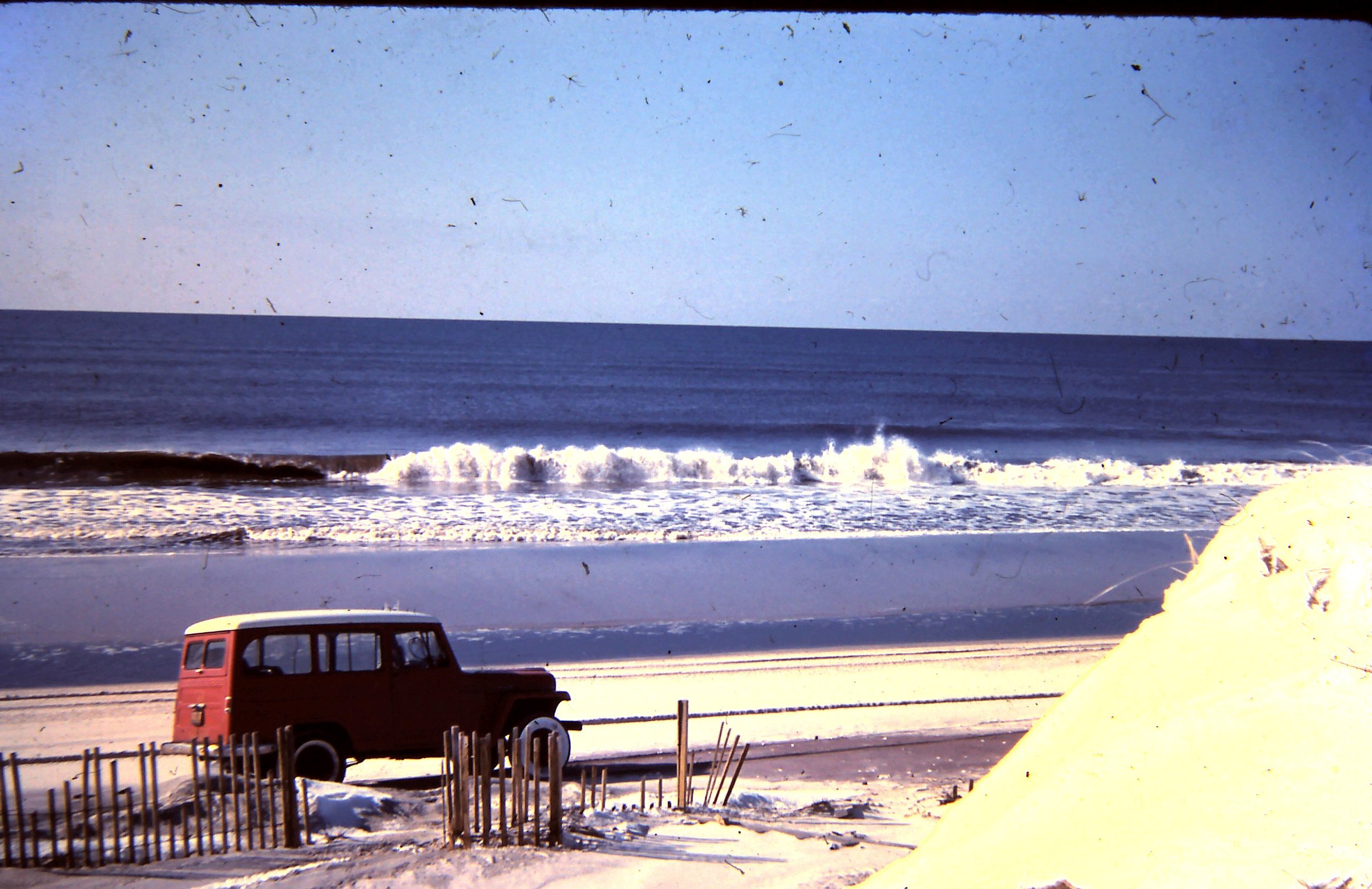 beach taxi slide .JPG