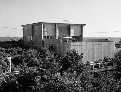 Lincoln Centre By Ezra Stoller   Esto.jpg