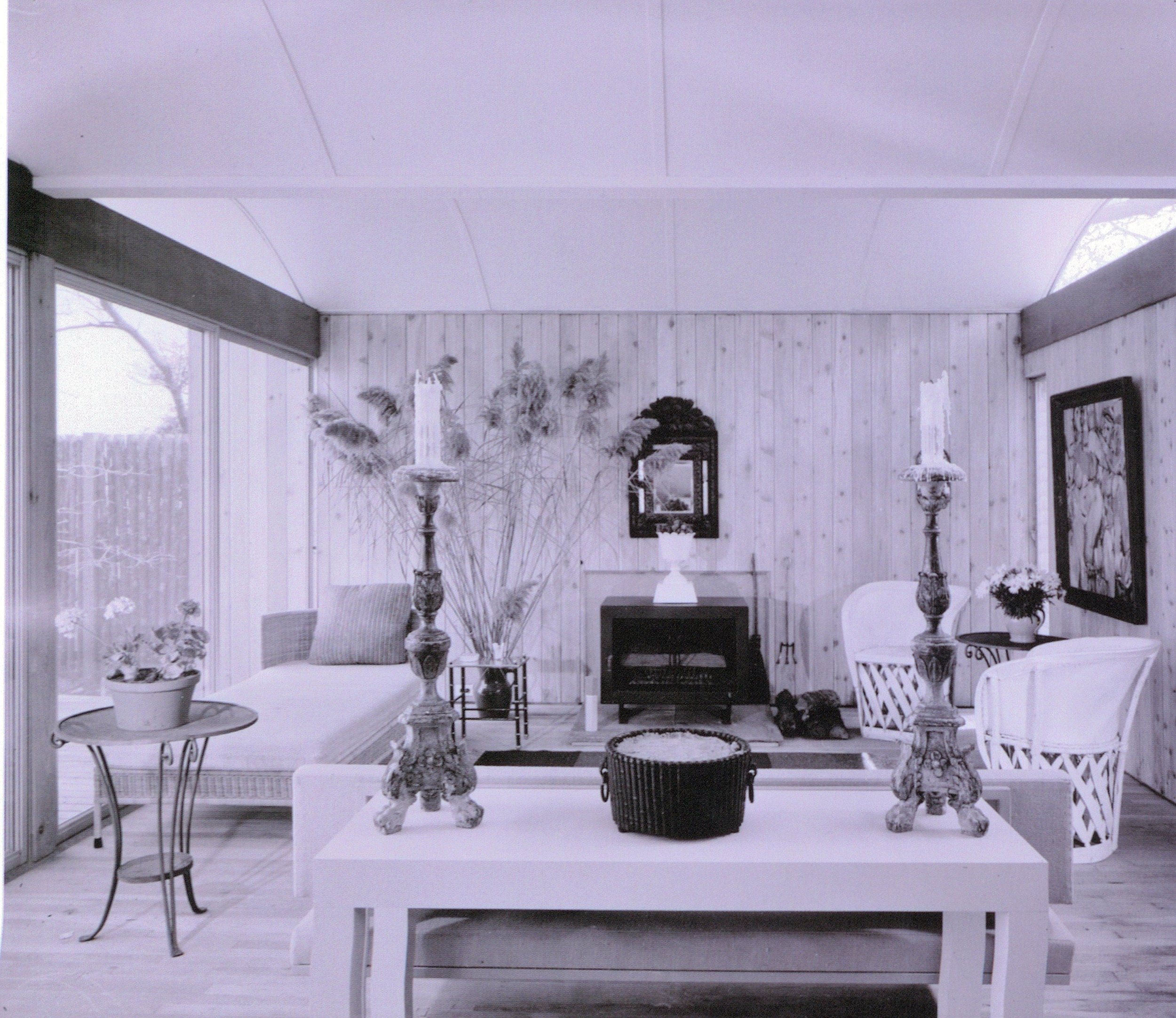 Living room 1965.jpg