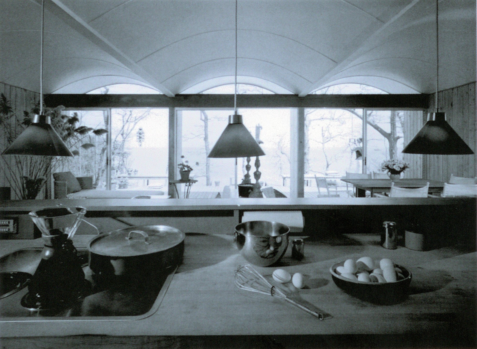 Kitchen 1965.jpg