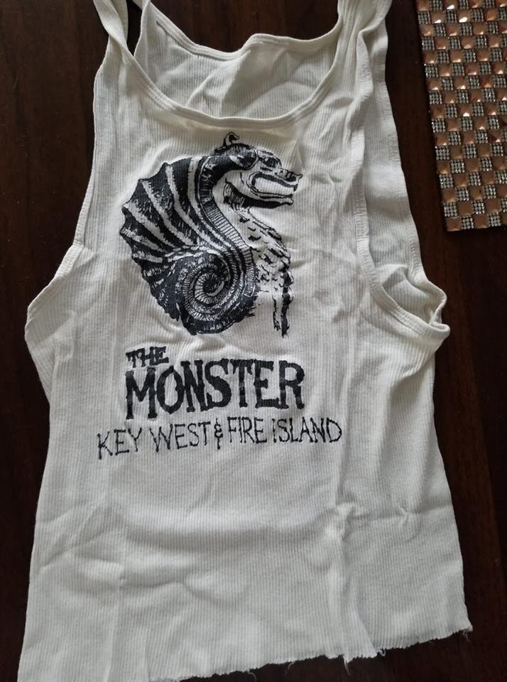 Monster+t+shirt+Bobby+Goodman.jpg