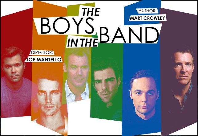the boys in the band broadway poster art 2018.jpg