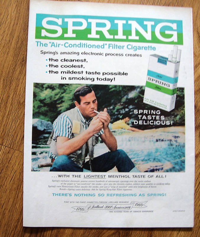 john whyte ad for spring cigarettes.jpg