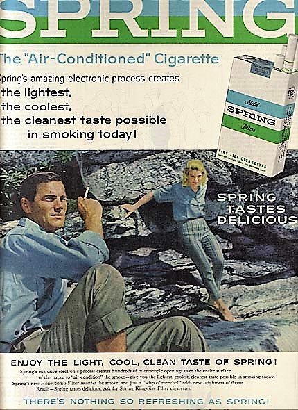 john whyte ad for spring cigarettes too.jpg