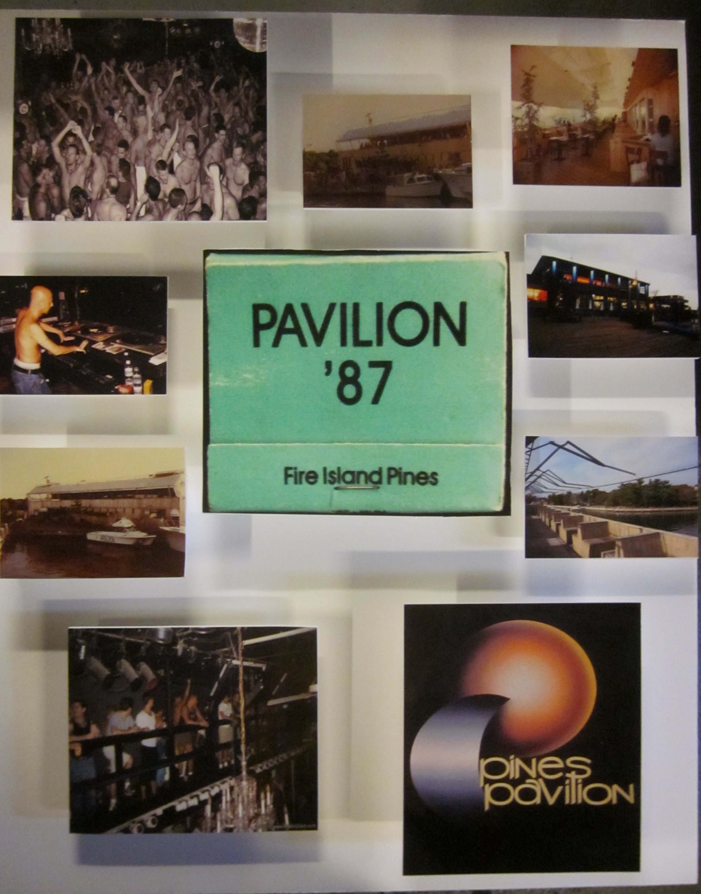 Pavilion display.JPG