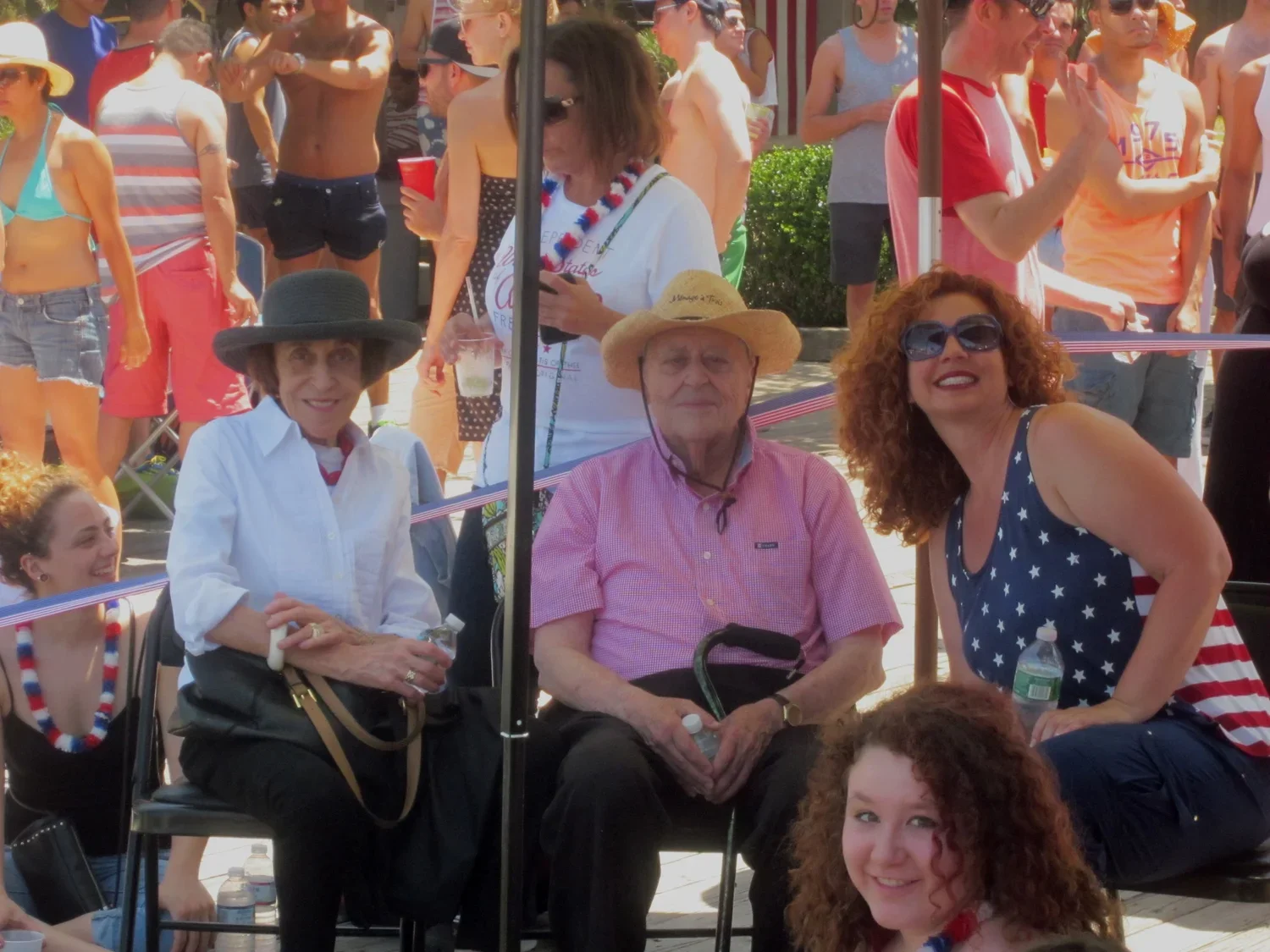 Jack+&+Rita+Lichtenstein+at+Invasion+2016.JPG.webp