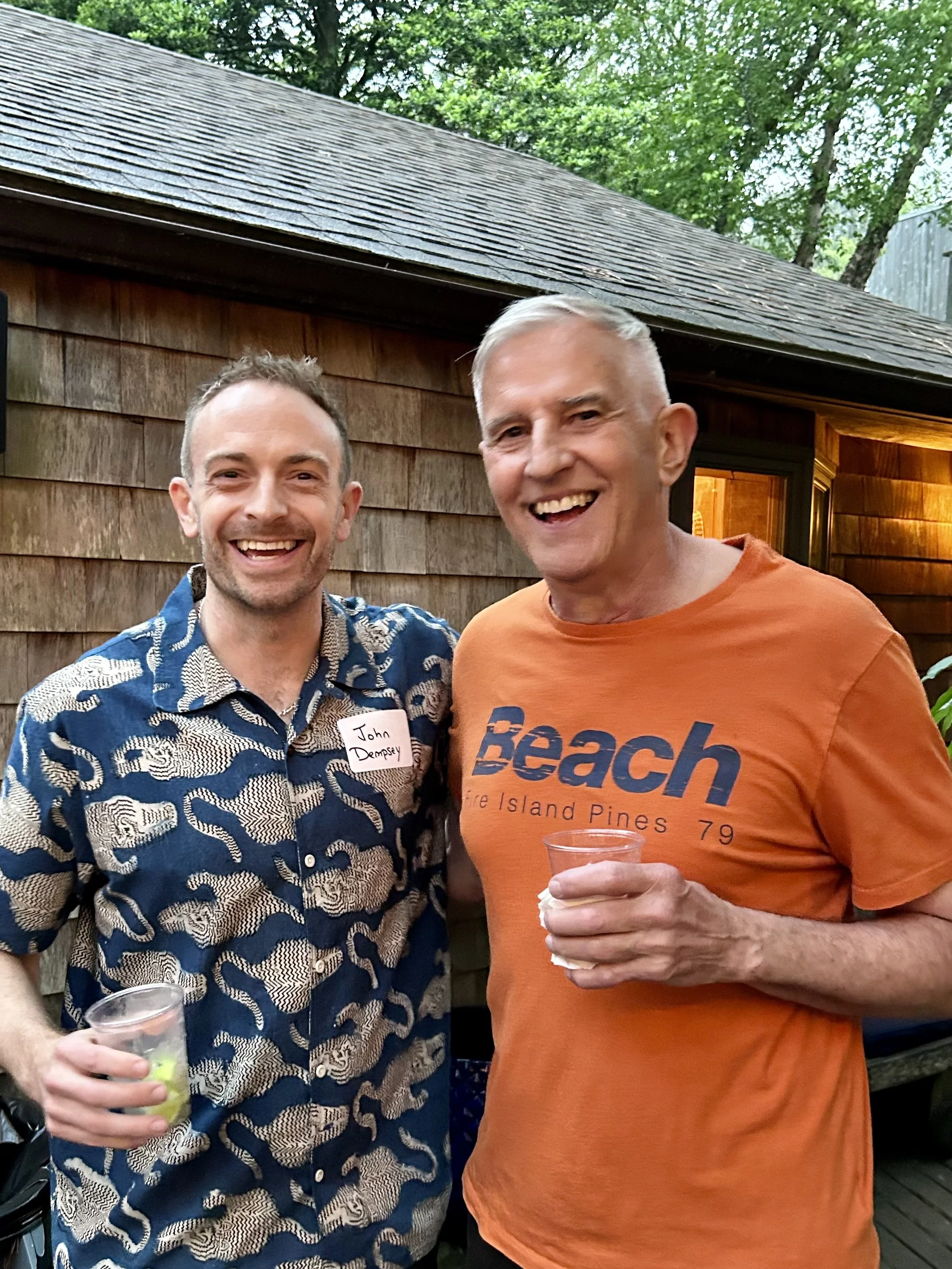 Eric Sawyer with John Dempsey.jpeg