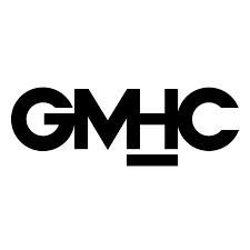 GMHC Logo.png