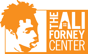 Ali Forney Center.png