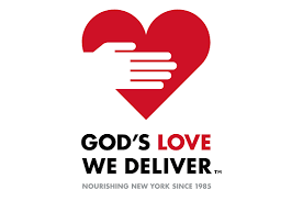 God's Love We Deliver.png