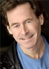 Pines Profile - Gil Neary 1957-2024
