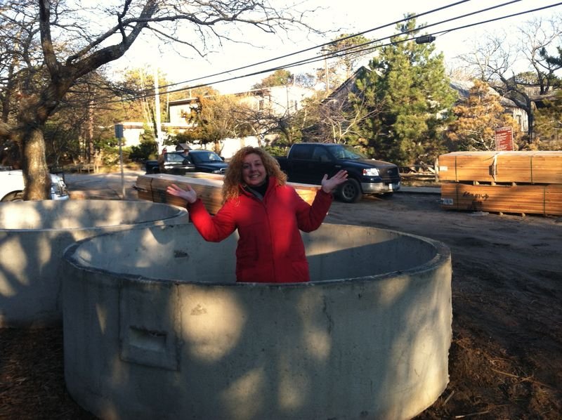 Nikki in the New Cesspools for the Danikki.jpeg