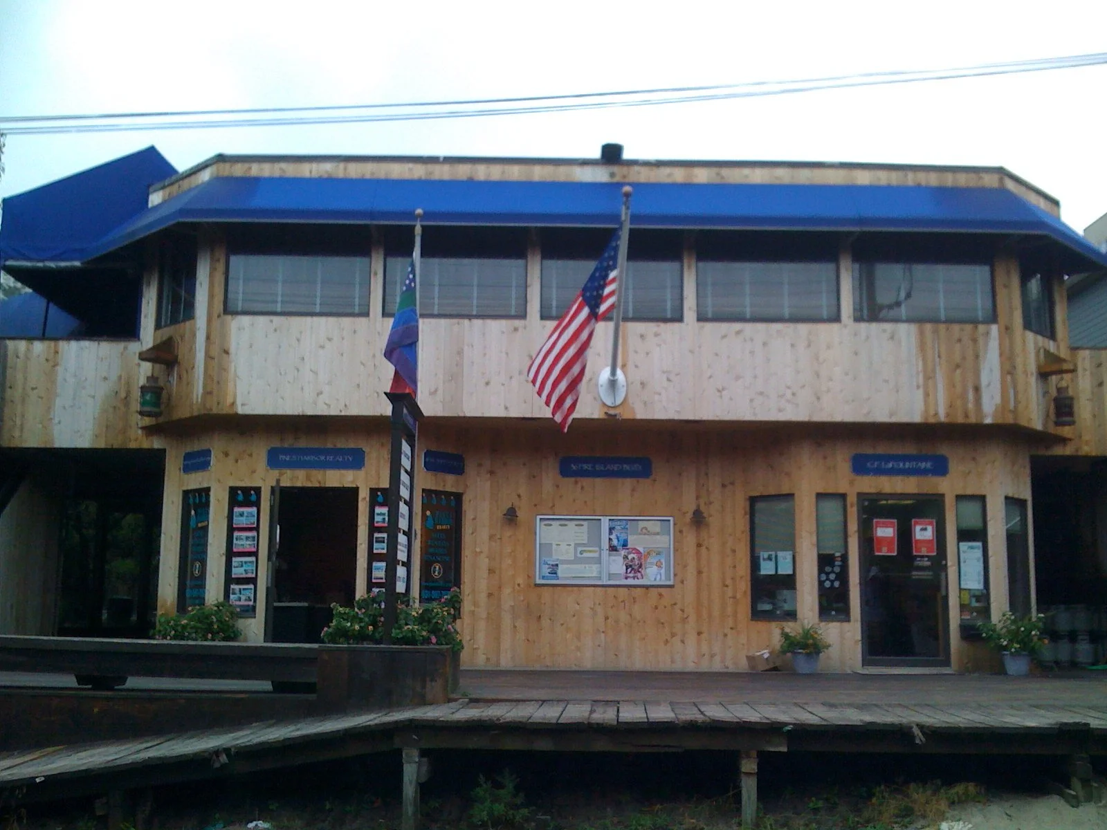 36 FIB 1980-2011.JPG