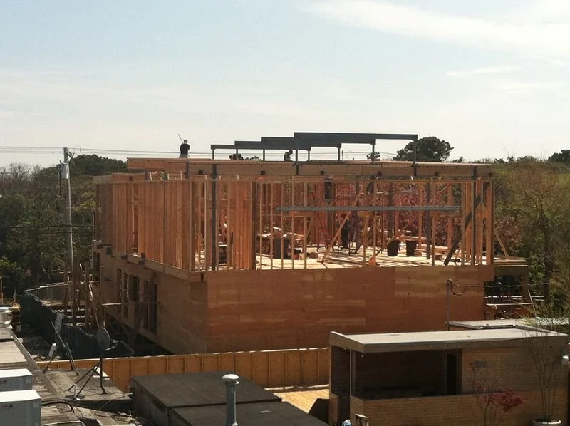 Rebuild of Danikki 2 2012.jpeg