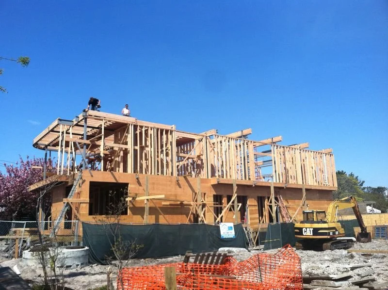 Rebuild of Danikki 2012.jpeg