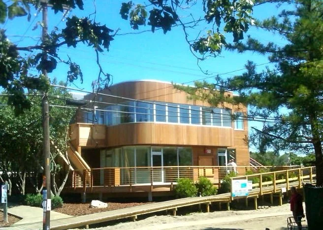 Rebuilt Danikki 2012.jpeg