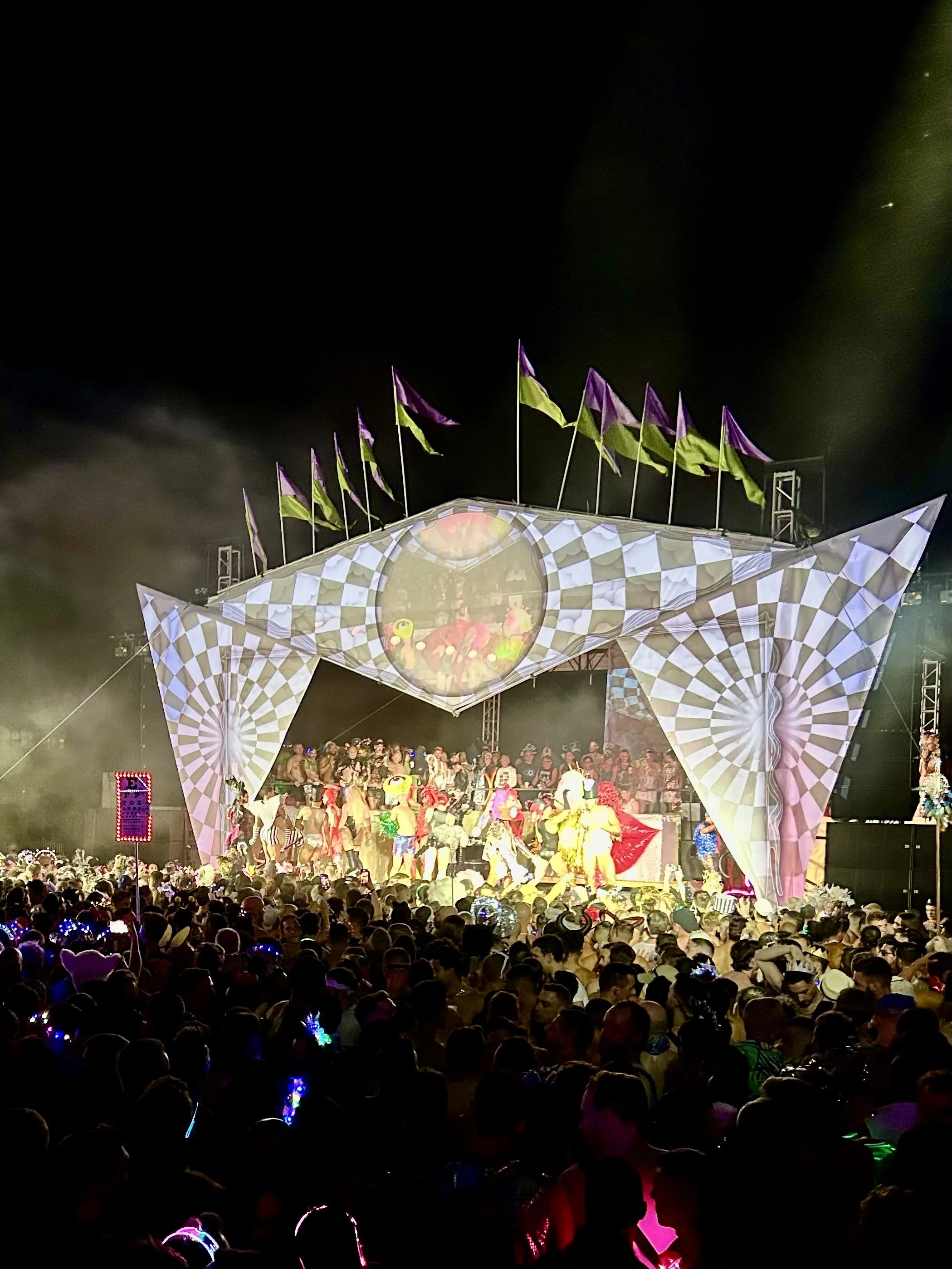 Pines Party 2025.jpeg