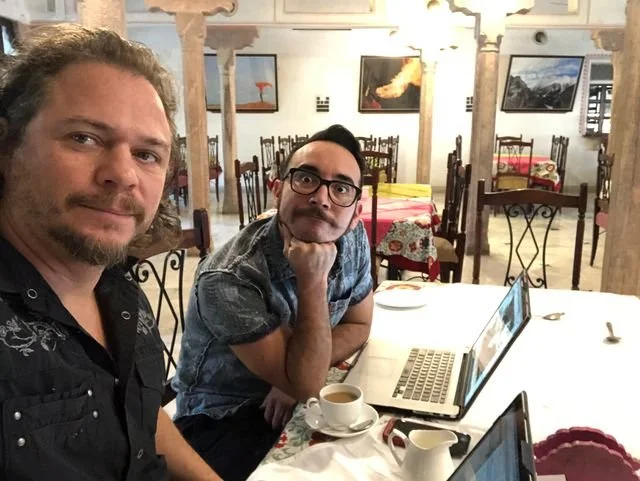 Guy and Roberto 2.jpeg