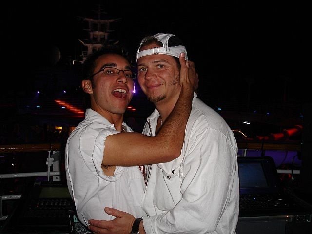 Guy and Roberto 3.jpeg