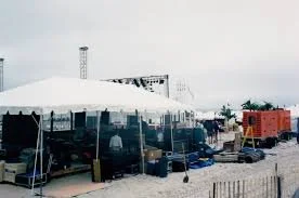 Pines Party 1999 Prep.jpeg