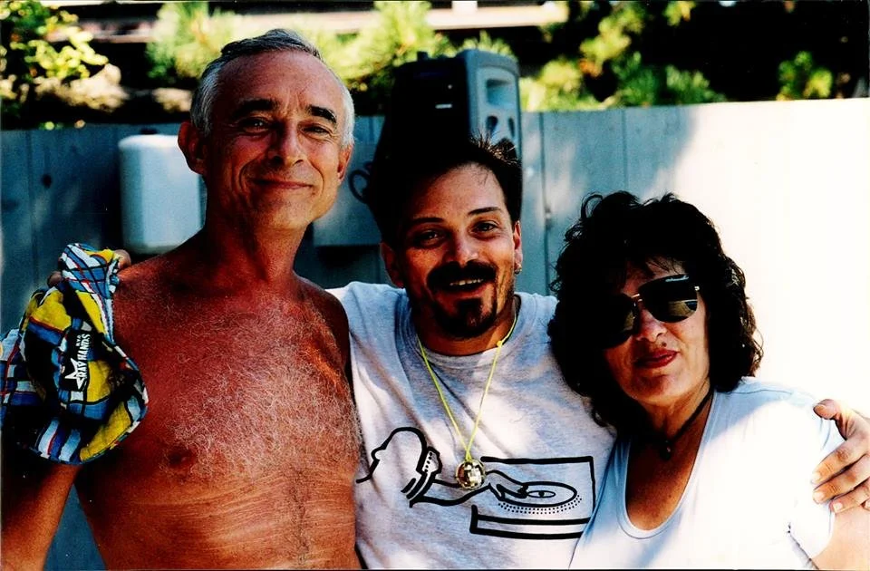 jim pepper & buc.jpg