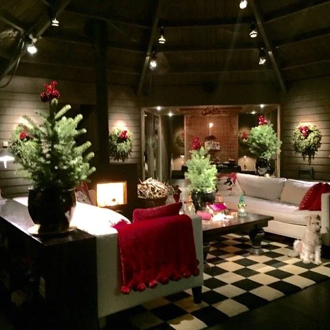 Bromley House Pre NYE Party.jpeg