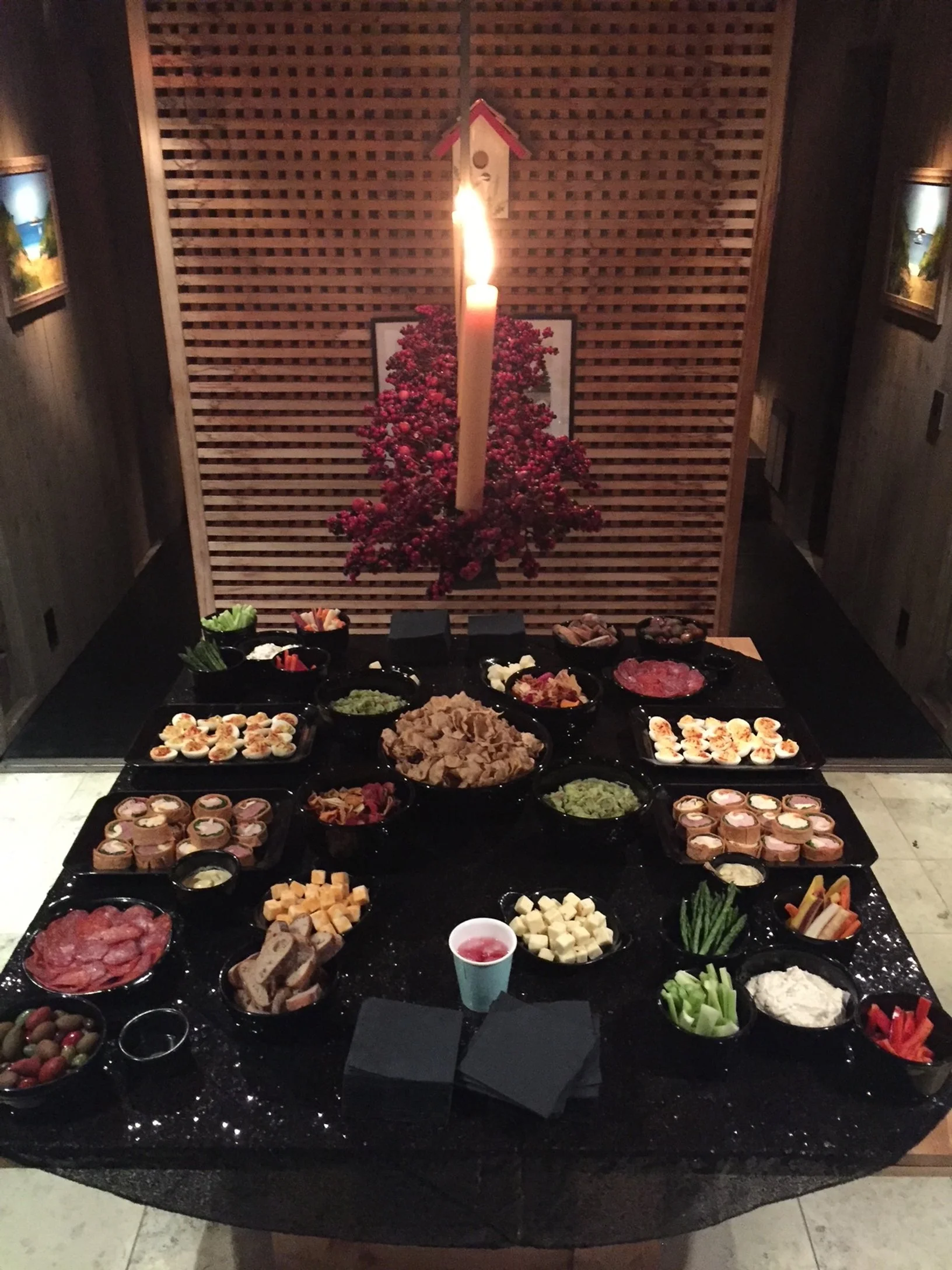 NYE Party Snacks.jpeg