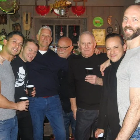 NYE Celebrants witth Bromley circ 2010.jpeg