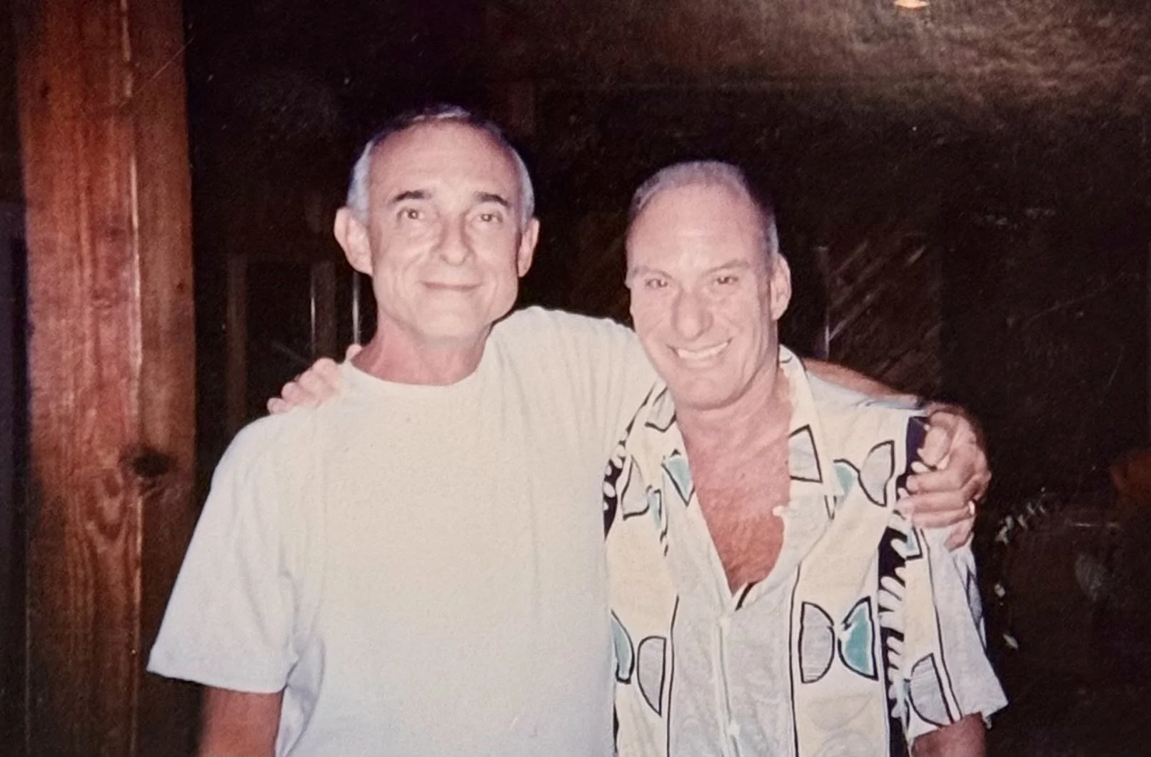 Pepper with Ward Auerbach.jpeg