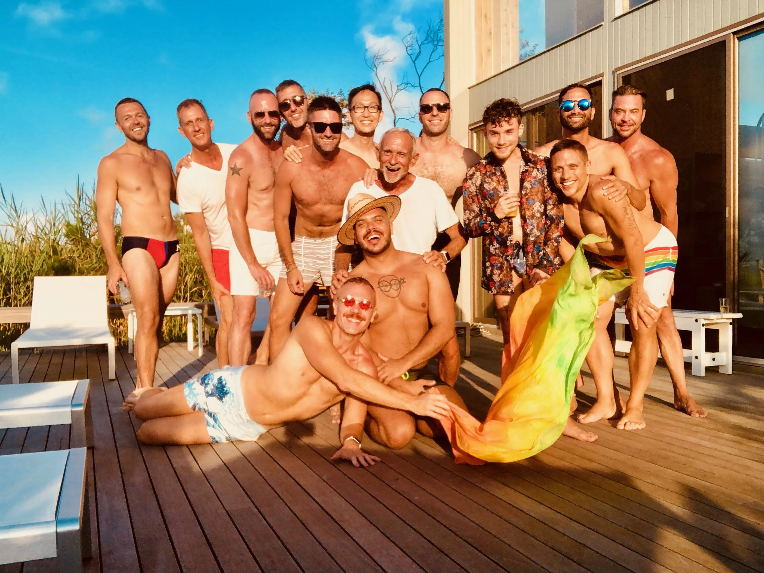 Pepper Pines Family.jpeg