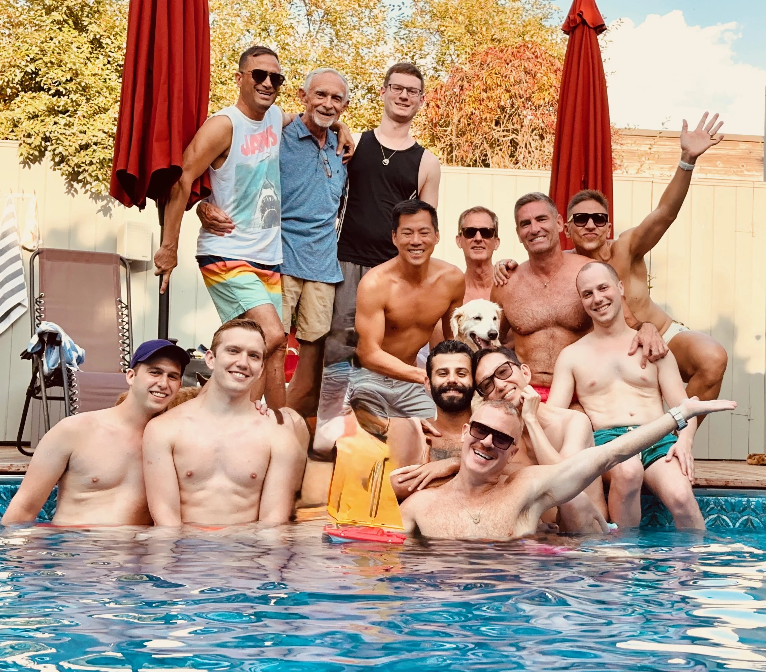 Pepper Pool Fun in the Pines.jpeg