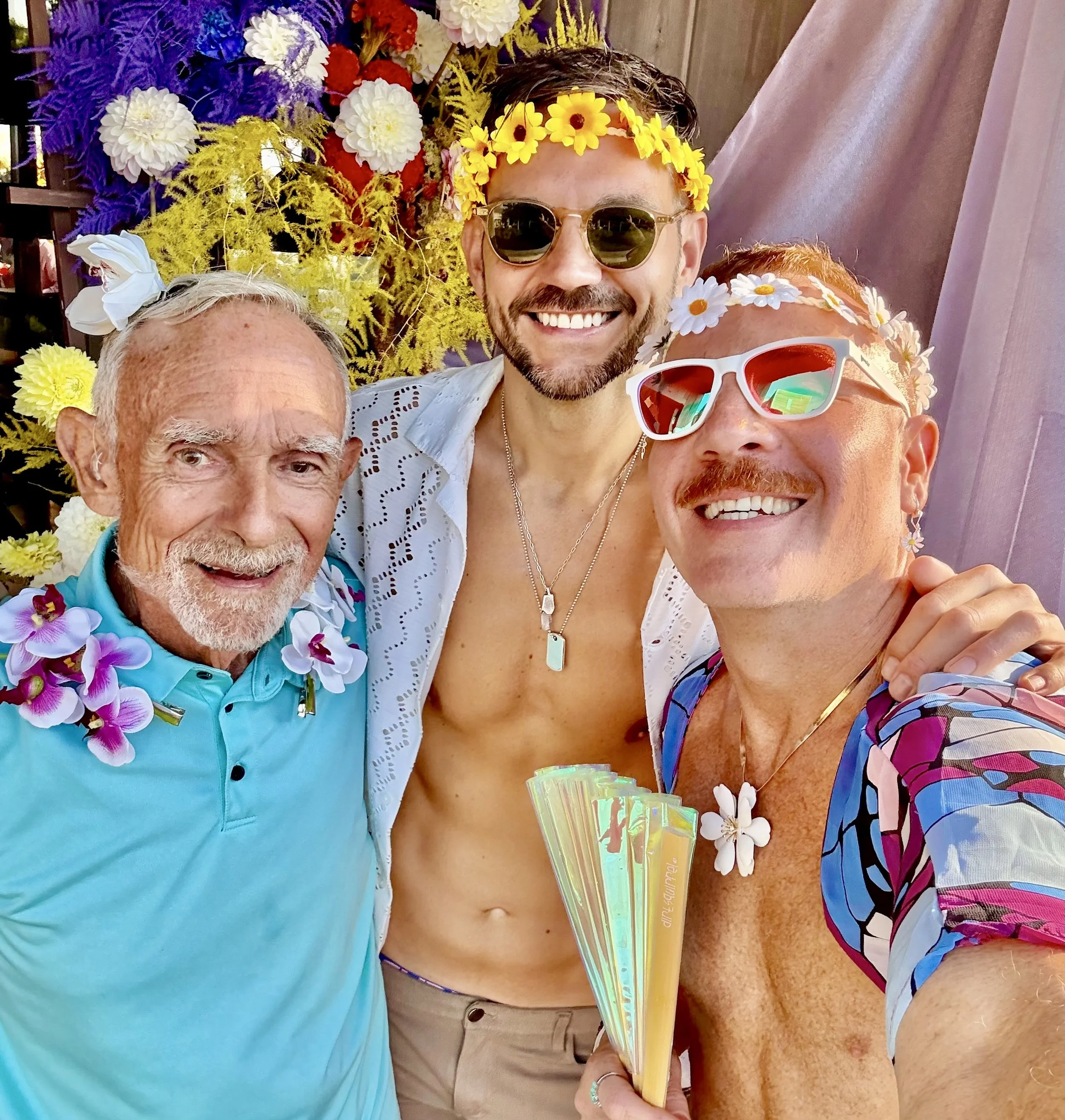 Jim, Andrew and Chad.jpeg