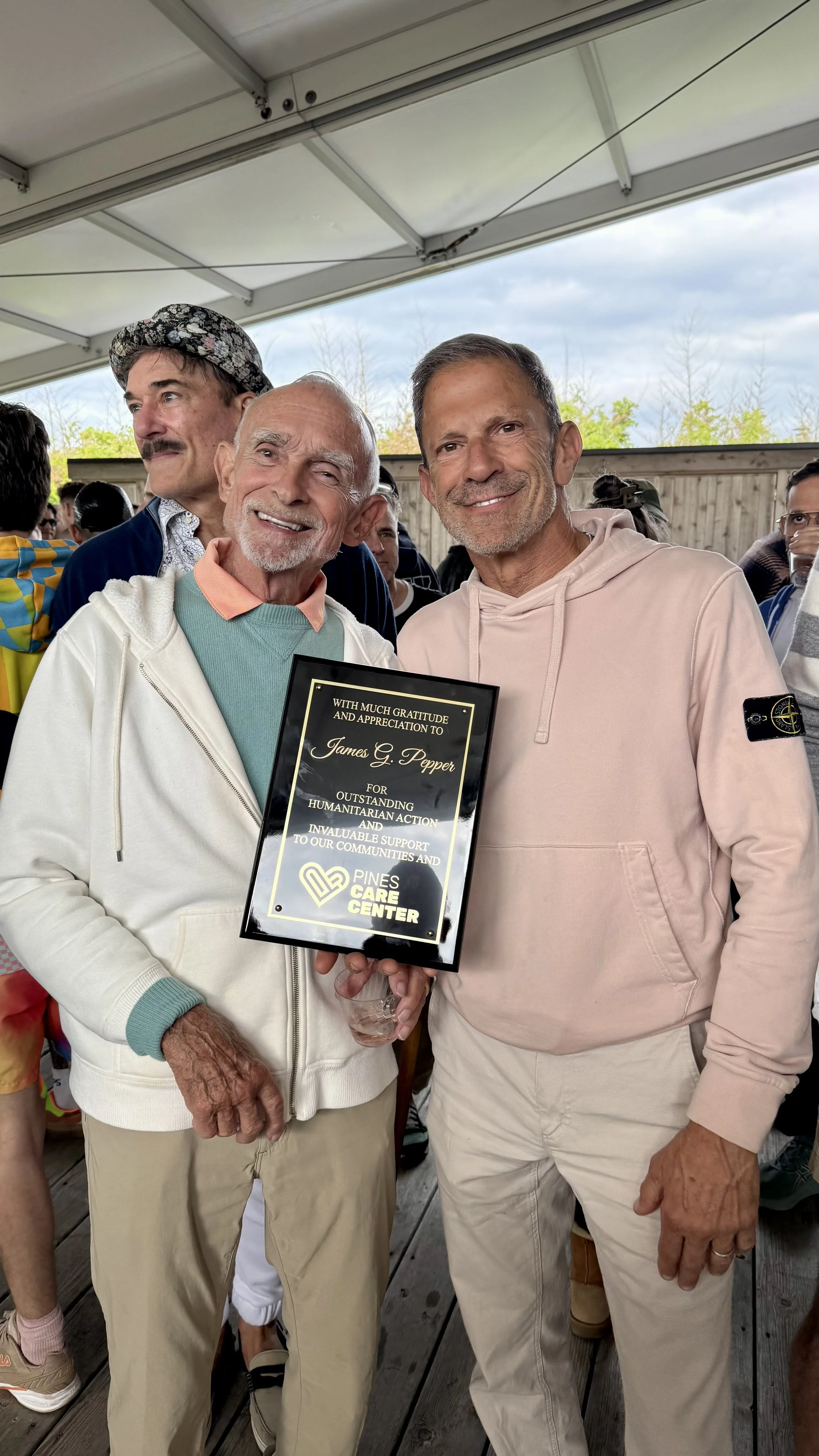 Jim Pepper and Allan Baum.jpeg