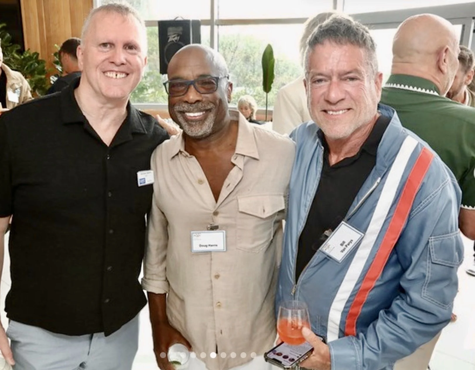 Mike Adams, Doug Harris, Bill Van Parys.jpeg