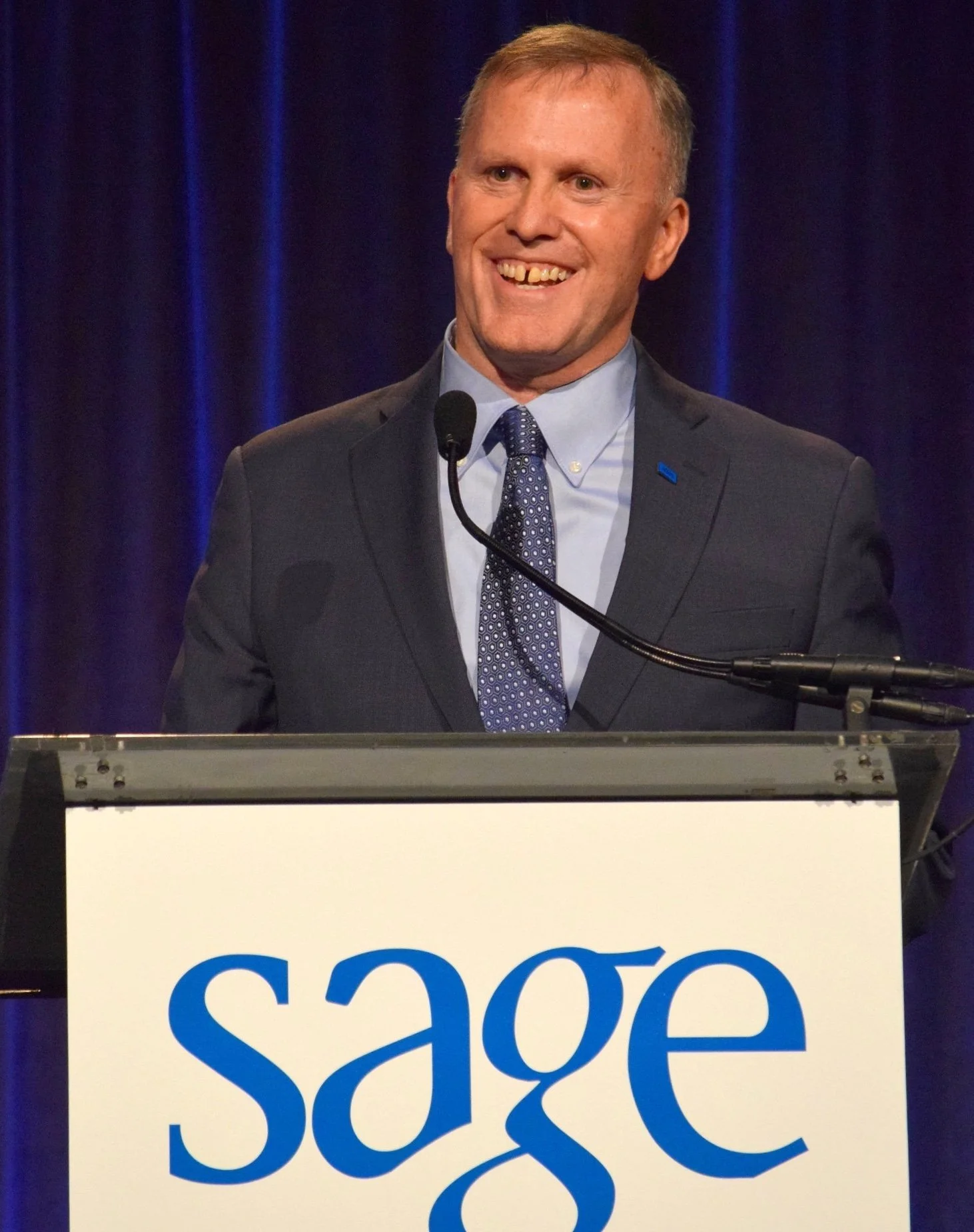 michael-adams-crop-1 (1).jpg