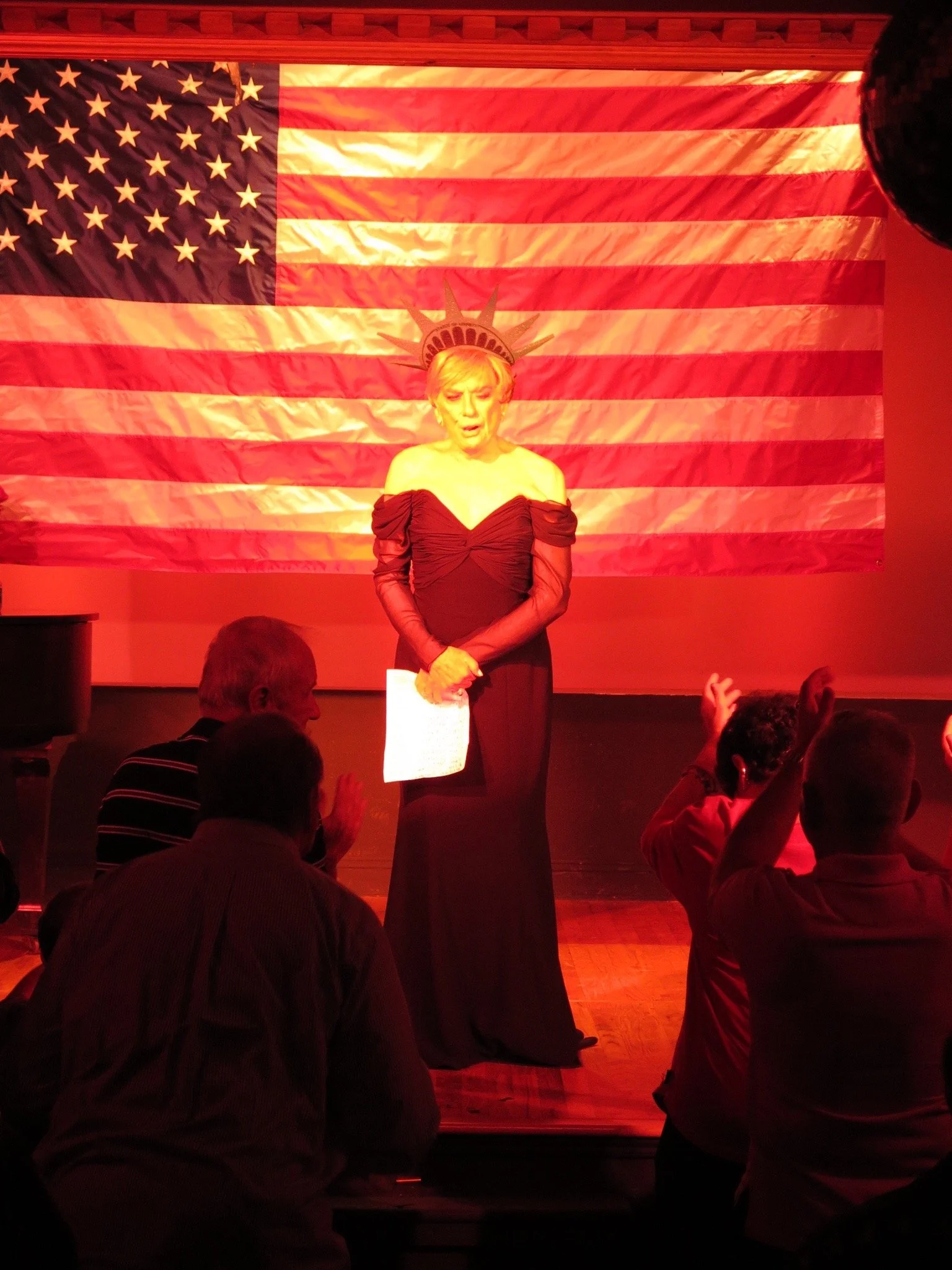 Rose Levine Performing 1.jpg