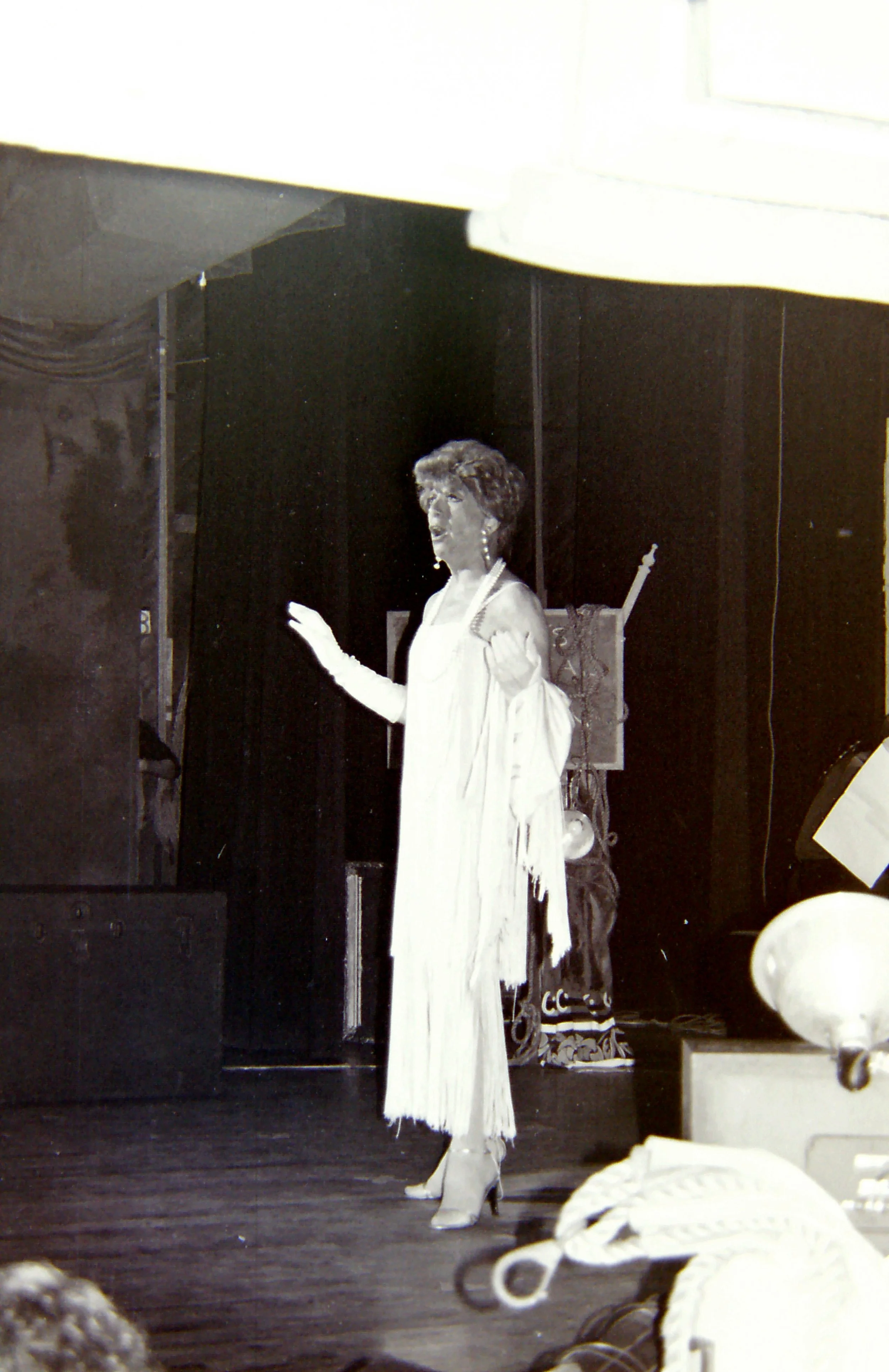 Rose Levine Performing 2.jpg