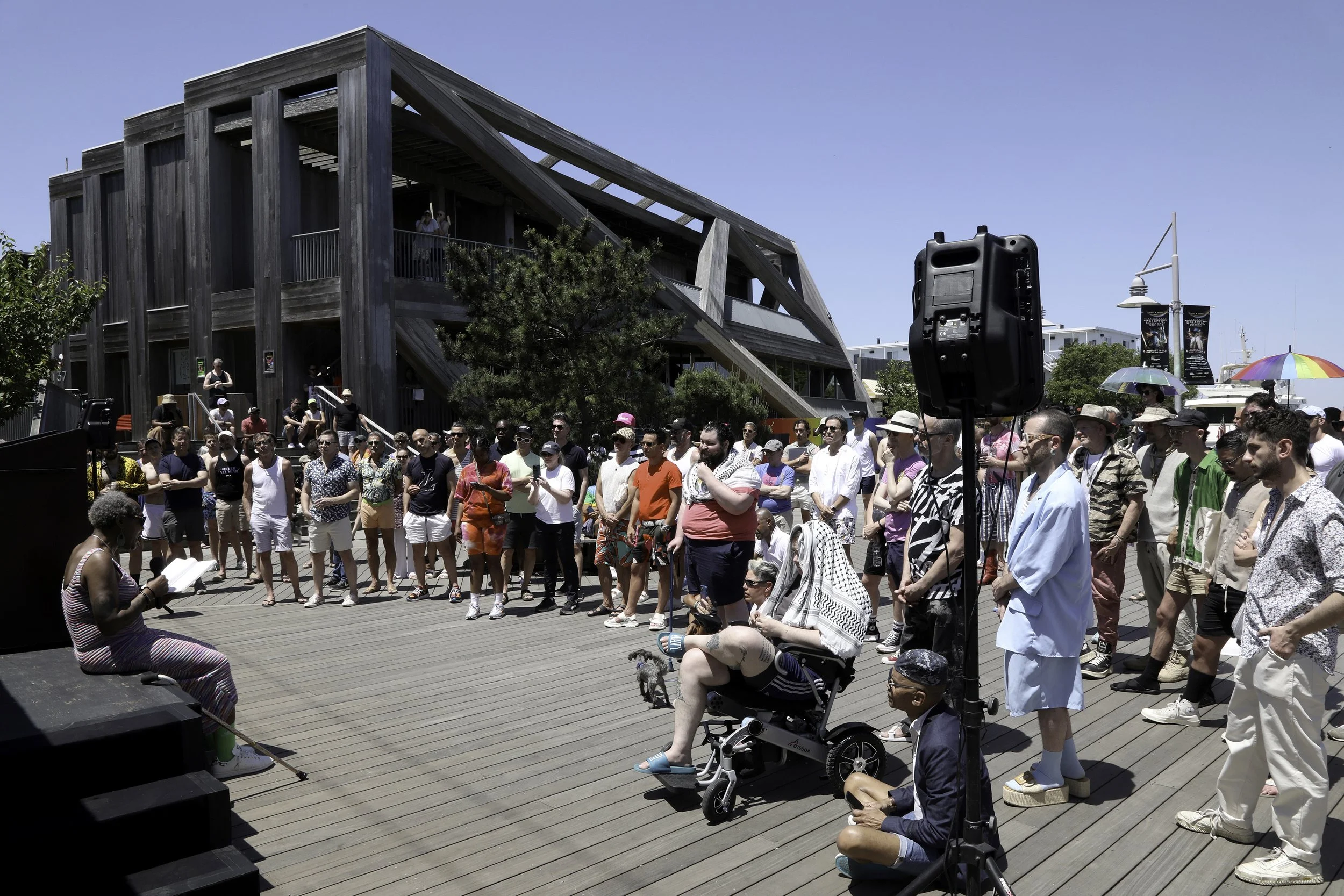 Crowd at Dedication.jpg