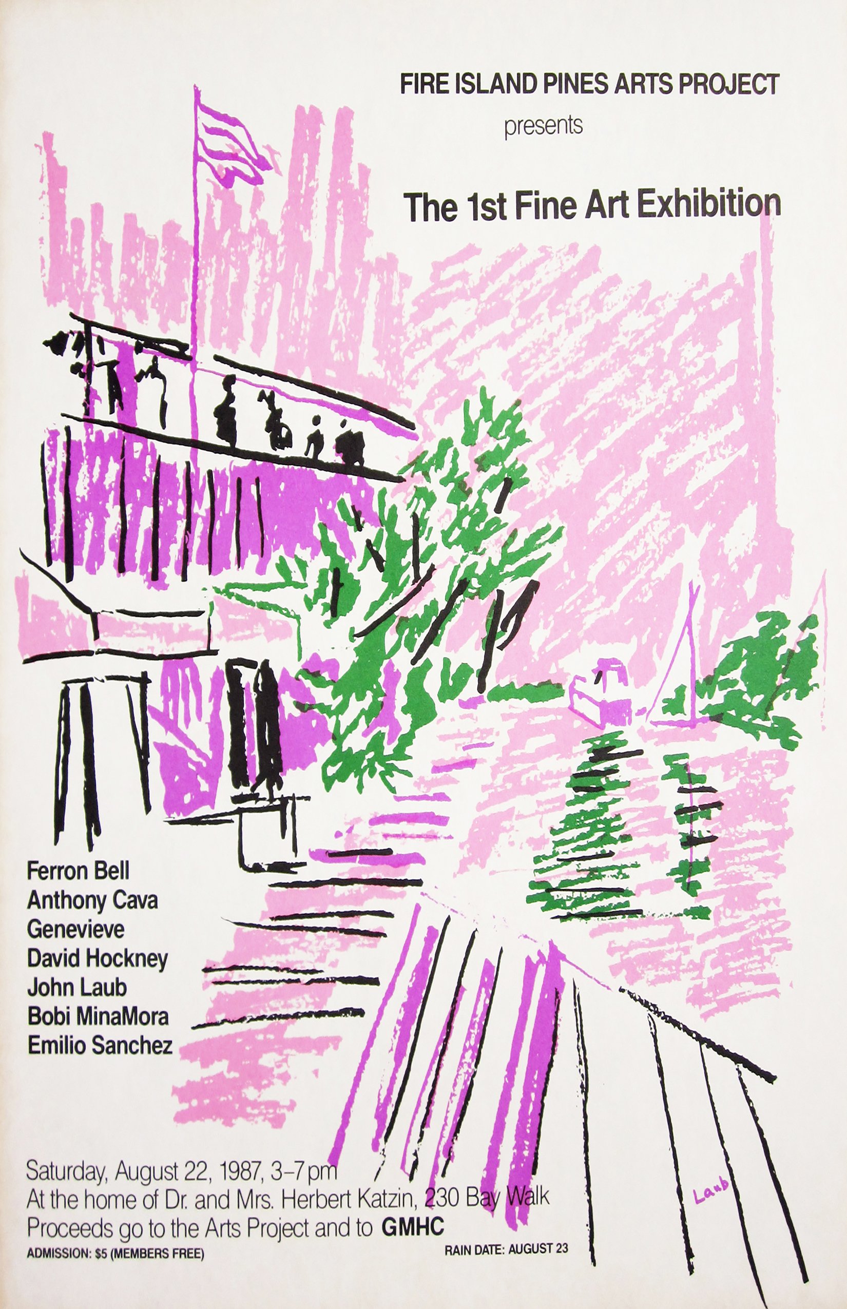 FIPAP - 1987 Biennial Art Show.jpg