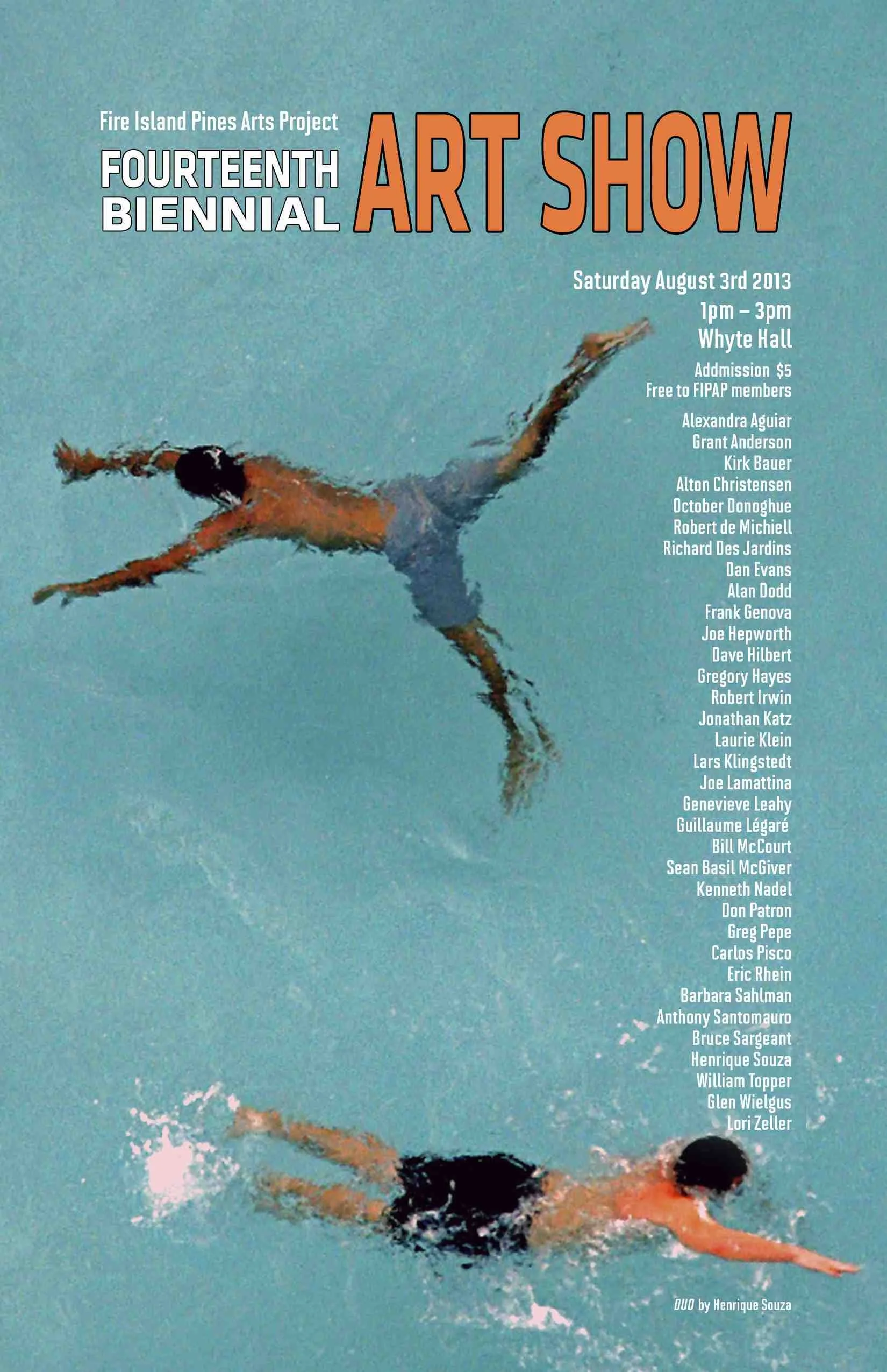 FIPAP - Art Show Poster - 2013.jpg