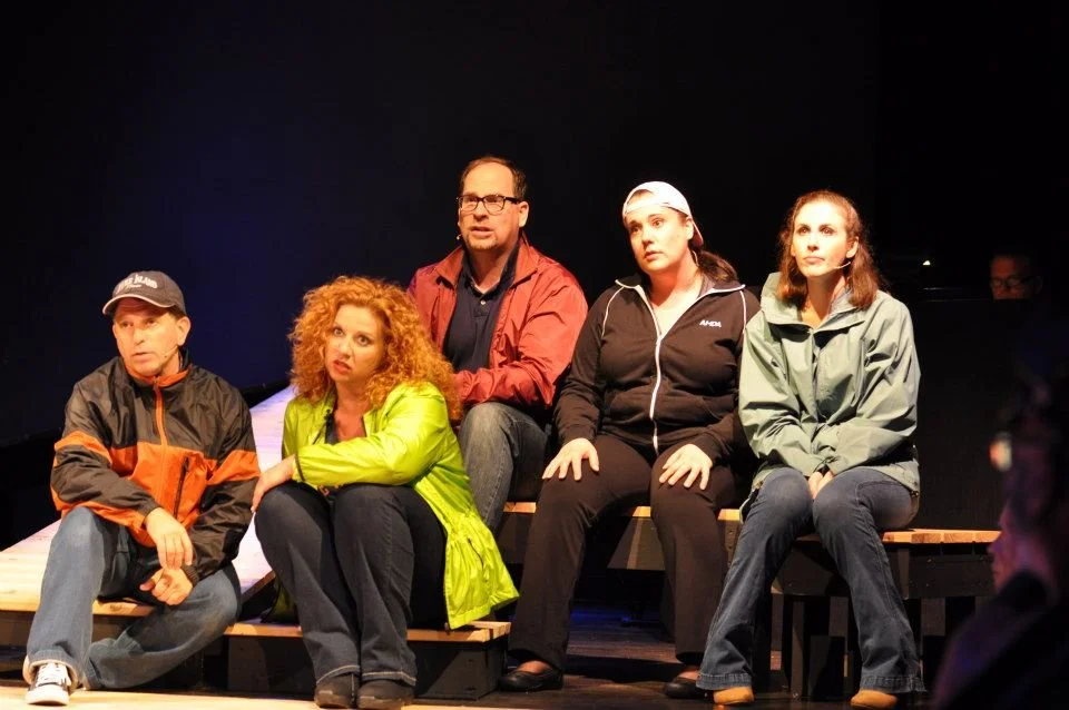 FIPAP - Falsettos - 2009.jpg