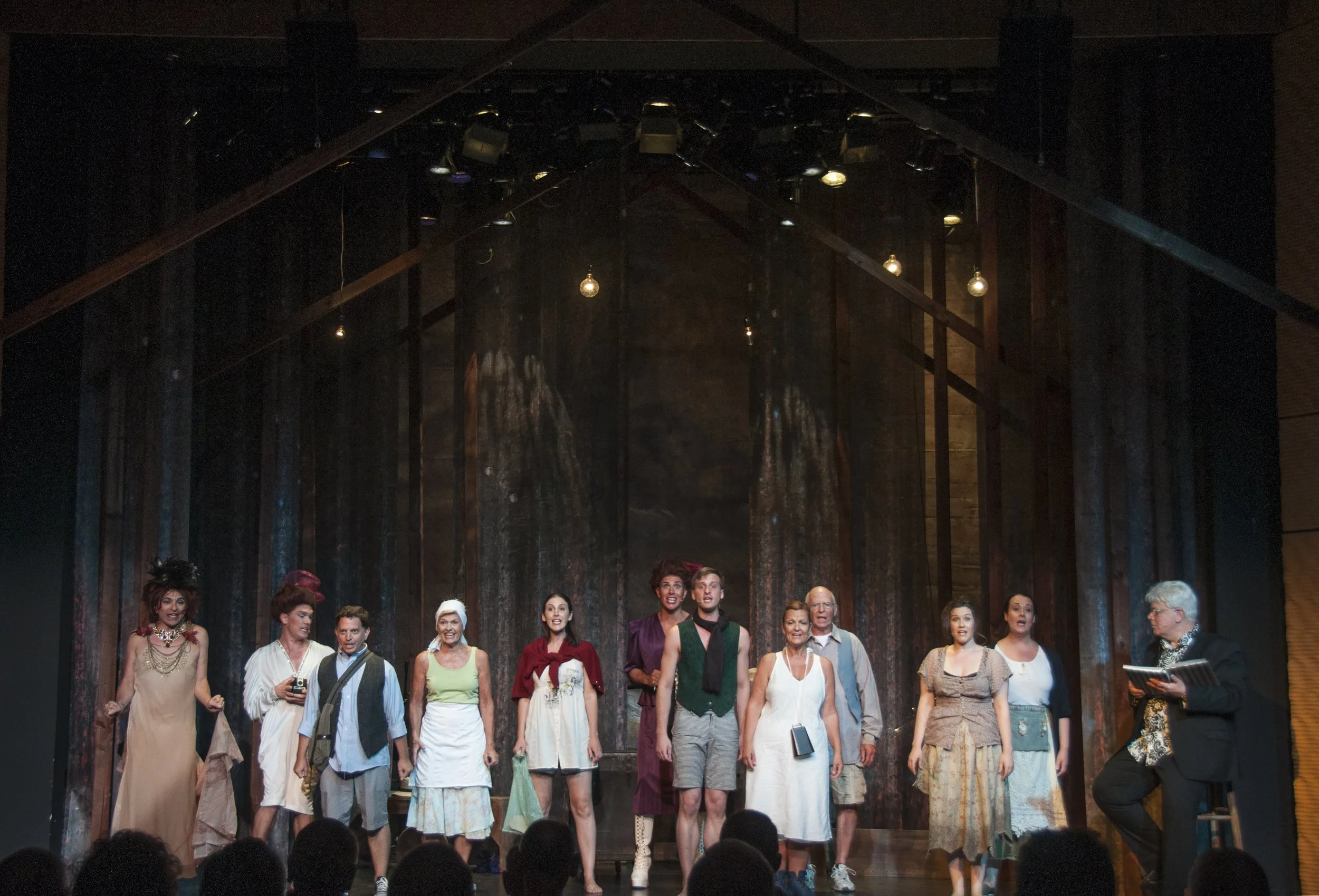 FIPAP - Into The Woods - 2014.jpg