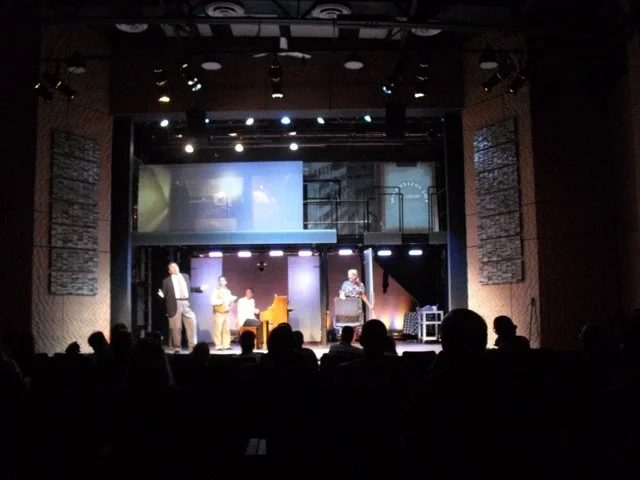 FIPAP - Merrily We Roll Along - 2010.jpeg