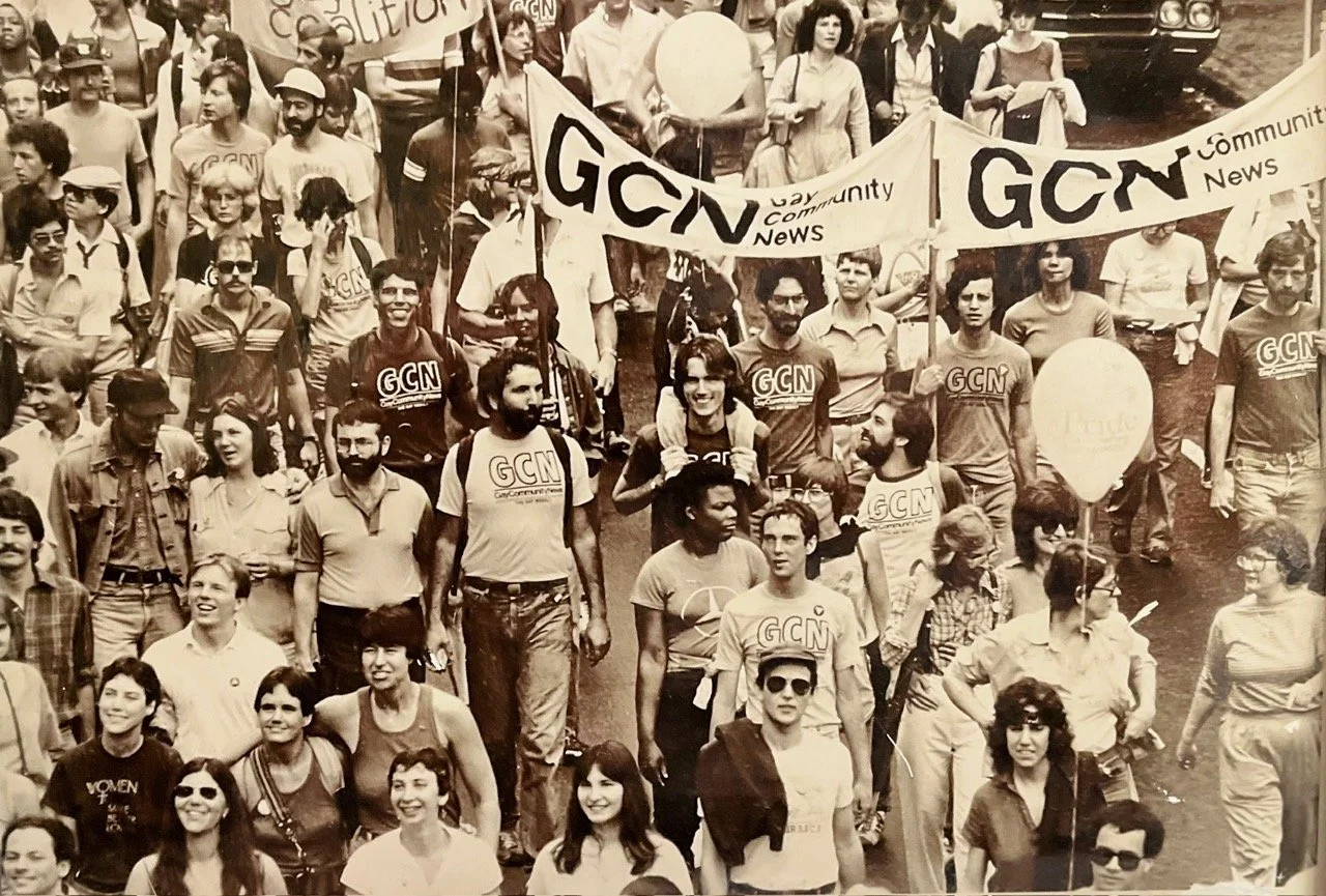 Gay Community News Boston Pride 1981.jpeg