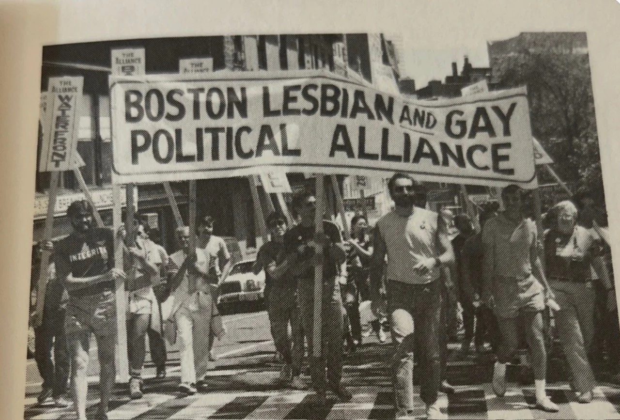 Boston Lesbian and Gay Political Alliance Boston Pride March 1983.jpeg