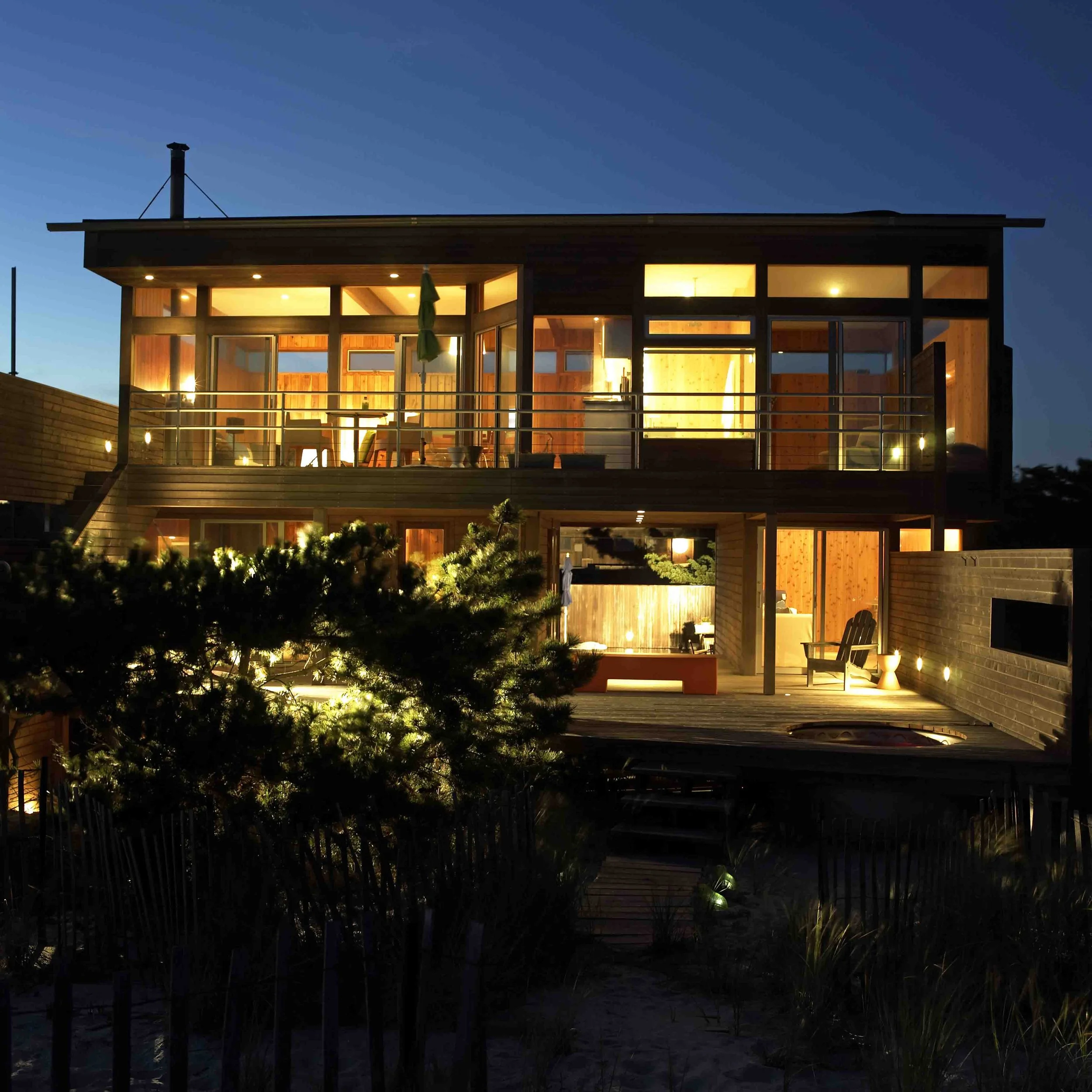 2 Ocean Designed by Bromley, built by Katen.jpeg