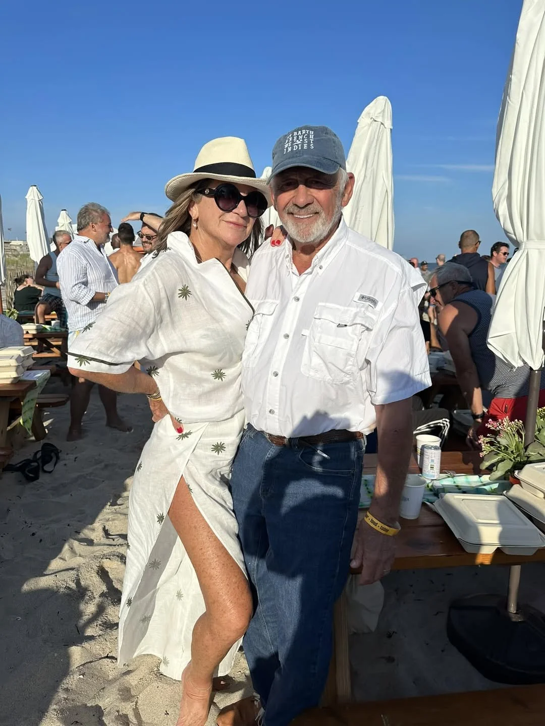 Bill and Doreen Katen 2023.jpg